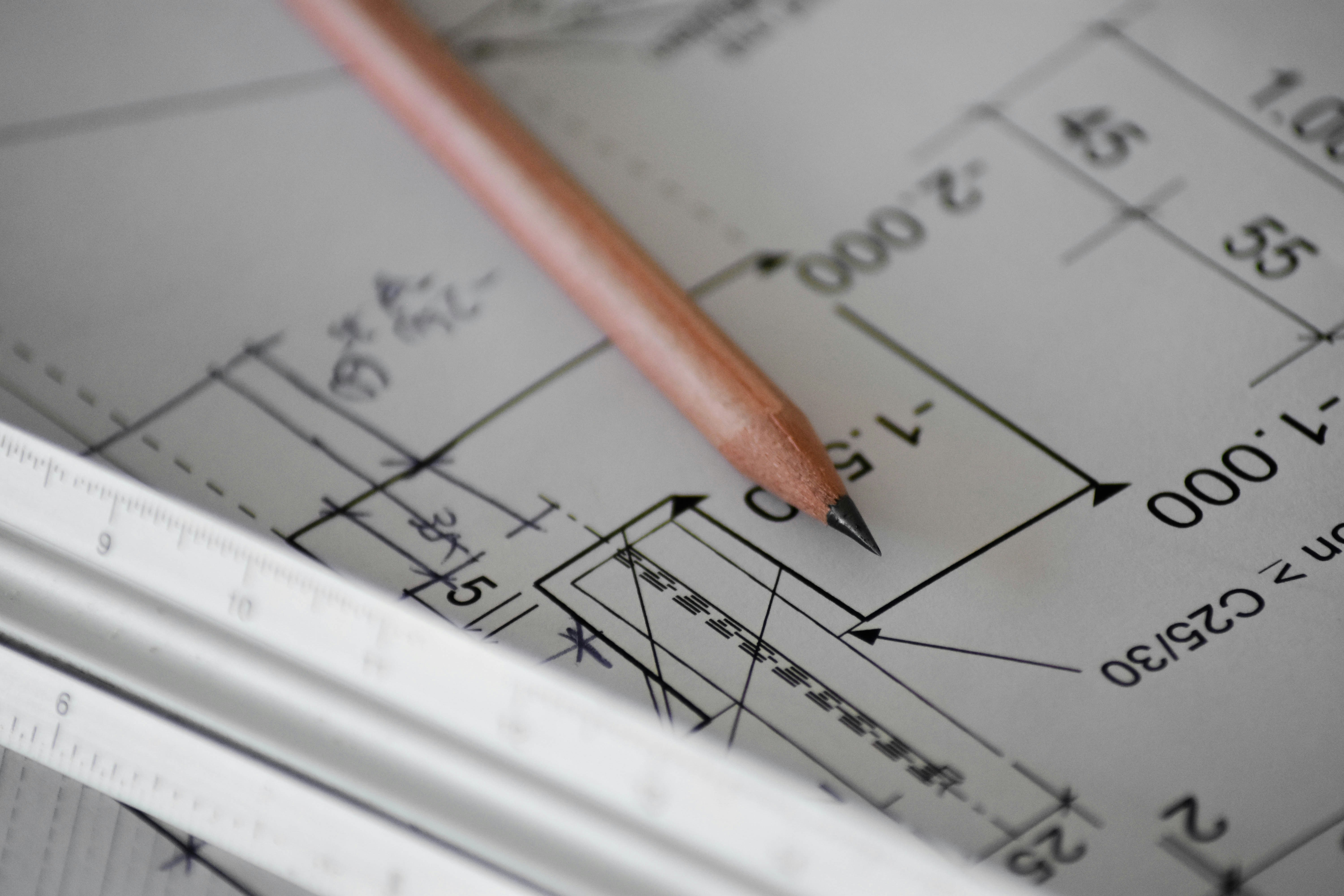 Oefenpakket AutoCAD